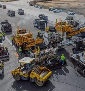 Applications-Airports-300x300