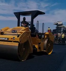 Applications-Asphalt-Design-300x300