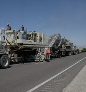 Applications-Highway-300x300