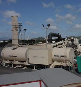 Applications-Plant-Production