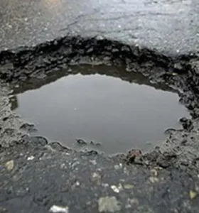 Applications-Potholes.jpg